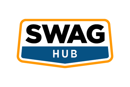 SwagHub
